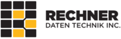 Rechner Daten Technik Inc | We Make IT Right